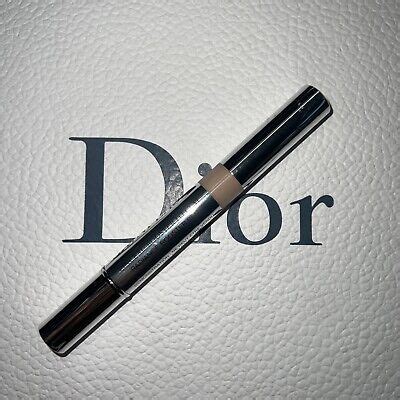 dior skinflash radiance booster pen 001